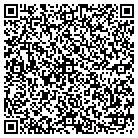 QR code with Ray's Lounge & Package Store contacts