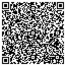QR code with Razzel's Lounge contacts