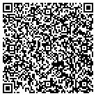 QR code with Dempster Berryhill Court contacts