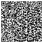 QR code with Dempster Robert A Reporting CO contacts