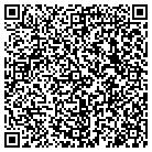 QR code with Red Koi Thai & Sushi Lounge contacts