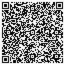 QR code with Deposcript contacts