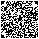 QR code with Depo Script Court Reporting contacts