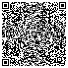 QR code with Trail's End Cycling CO contacts