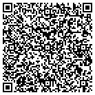 QR code with Rendez Vous Lounge Inc contacts