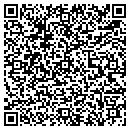 QR code with Rich-Bon Corp contacts