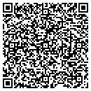 QR code with Richenbacher's Inc contacts