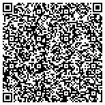 QR code with Dicharia & Associates Court Reporting Inc contacts