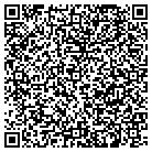 QR code with Dimeo Reporting Incorporated contacts