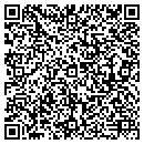 QR code with Dines Court Reporting contacts
