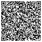 QR code with River Lady Lounge Too Inc contacts