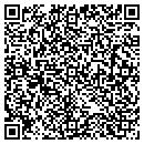 QR code with Dmad Reporting Inc contacts