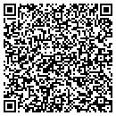 QR code with Rix Lounge contacts