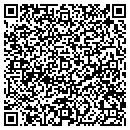 QR code with Roadside Package & Lounge Inc contacts