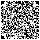 QR code with Donna Peterson Court Reporting contacts