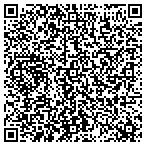 QR code with Donna Ruge & Associates contacts