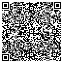 QR code with Rocking Chair Inn contacts
