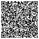 QR code with Rockledge Liquors contacts