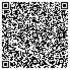 QR code with Rocky Creek Restaurant & Lounge contacts