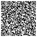QR code with Dreyer & Assoc contacts