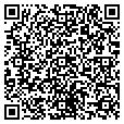 QR code with Round Bar contacts