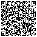 QR code with Eab Reporting Inc contacts