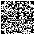 QR code with Roundup contacts