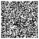 QR code with Ehrlich David S contacts