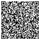 QR code with Rumi Lounge contacts