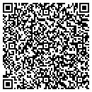 QR code with Rumor Lounge contacts