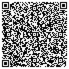 QR code with Elaine Richberg Court Reporter contacts