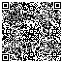 QR code with Rumors Bar & Package contacts
