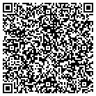 QR code with Elaine Richbourg Court Rprtr contacts