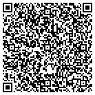 QR code with Elite Court Reporting Of Pasco contacts