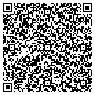 QR code with Elite Reporting-South Florida contacts