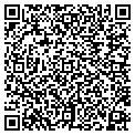 QR code with Sandbar contacts