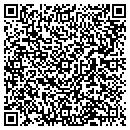 QR code with Sandy Bottoms contacts