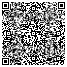 QR code with Engel Court Reporting contacts
