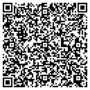 QR code with Saphyr Lounge contacts