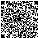 QR code with Sapphire Cocktail Lounge contacts