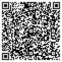 QR code with Sapphire Lounge contacts