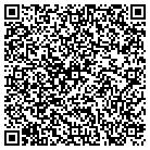 QR code with Enterprise Reporting Inc contacts