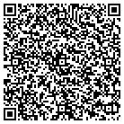 QR code with Ervin Court Reporting Inc contacts