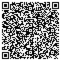 QR code with S Bt Lounge Inc contacts