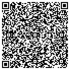 QR code with Scandals Bar & Lounge LLC contacts