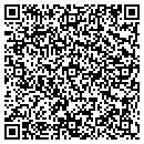 QR code with Scoreboard Lounge contacts