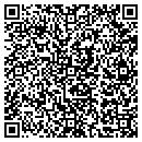 QR code with Seabreeze Lounge contacts