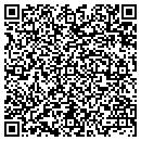 QR code with Seaside Lounge contacts