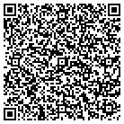 QR code with Esquire Deposition Solutions contacts