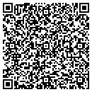 QR code with Secret Sun contacts